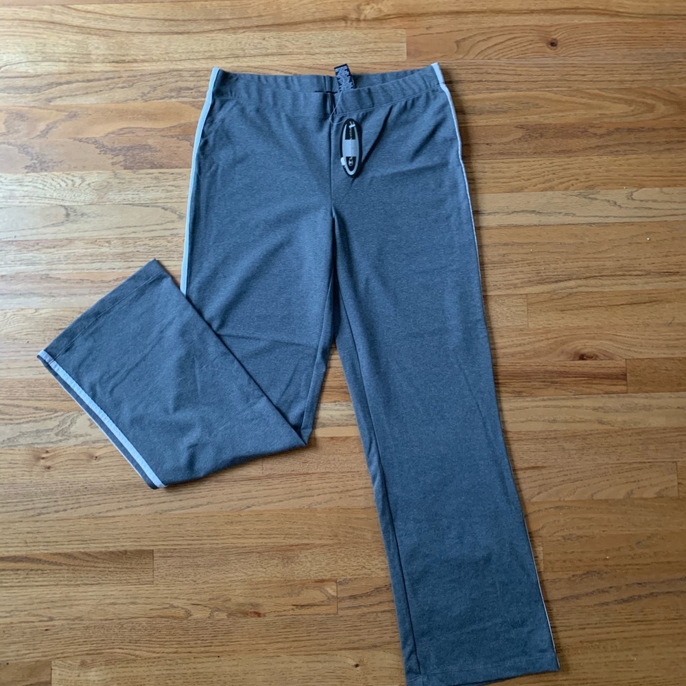 NWT Champion Athletic Pants